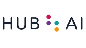 Hub4AI company logo