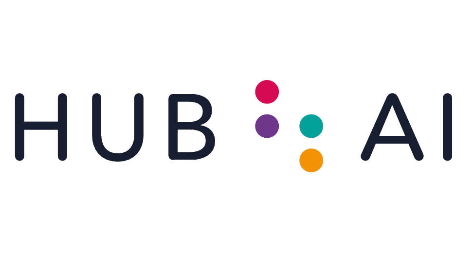 Hub4AI company logo